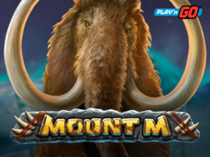 Masonslots casino review {IXWSH}52