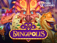 Online casino uk 5 deposit17